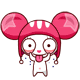 :minimo_17: :minimo_17: