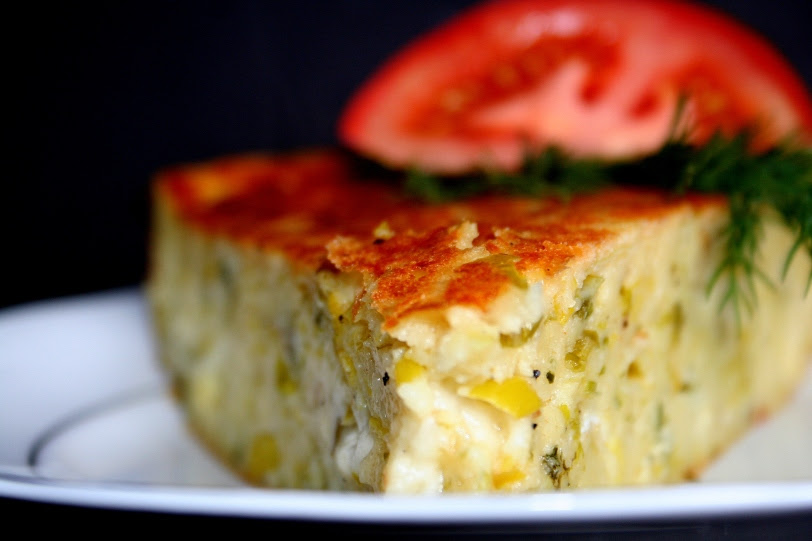 Brza pita sa prazilukom 006