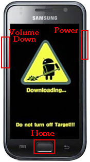 Tutorial Flashing dan Install Ulang Samsung Galaxy Ace s5830, Cara Flashing dan Install Ulang Samsung Galaxy Ace s5830, Tutorial Flashing Samsung Galaxy Ace s5830, Tutorial Install Ulang Samsung Galaxy Ace s5830, Cara Flashing dan Install Ulang Samsung Galaxy Ace s5830, Cara Install Ulang Samsung Galaxy Ace s5830, Cara Flashing Samsung Galaxy Ace s5830