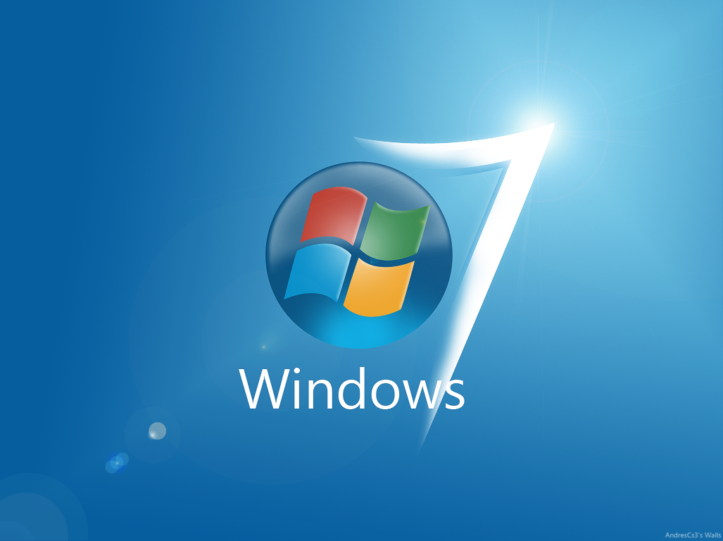 Winrar Windows 7 84 Bit