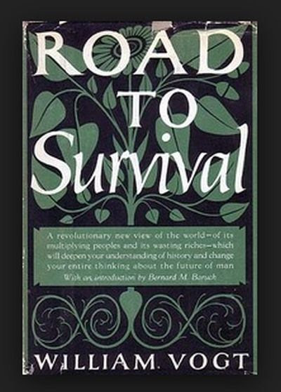 photo vogt_road_to_survival_zpskvsbqmnh.jpg