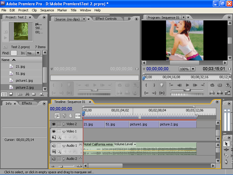 Adobe premiere pro cc crack dll suite 2013