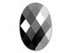 CZ-Black-Faceted-Oval-Drop-China-Wholesale CZ Black Faceted Oval Drop China Wholesale