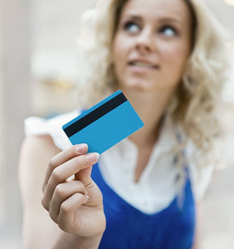 Банк мтс кредитная карта онлайн заявка на кредит займ на карту мгновенно круглосуточно без отказа новые мфо