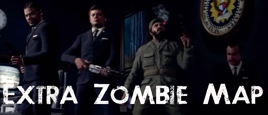 lack ops zombies kino der call of duty black ops zombies kino der toten 115 hidden song fr. lack ops zombies kino der