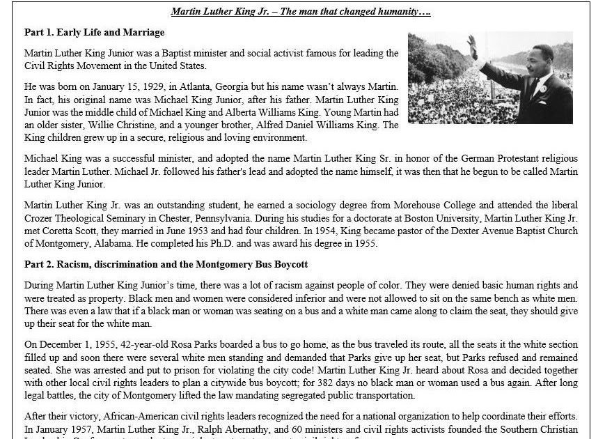 Reading Comprehension Grade 10 Alberta - Ellen Hughe's Reading Worksheets