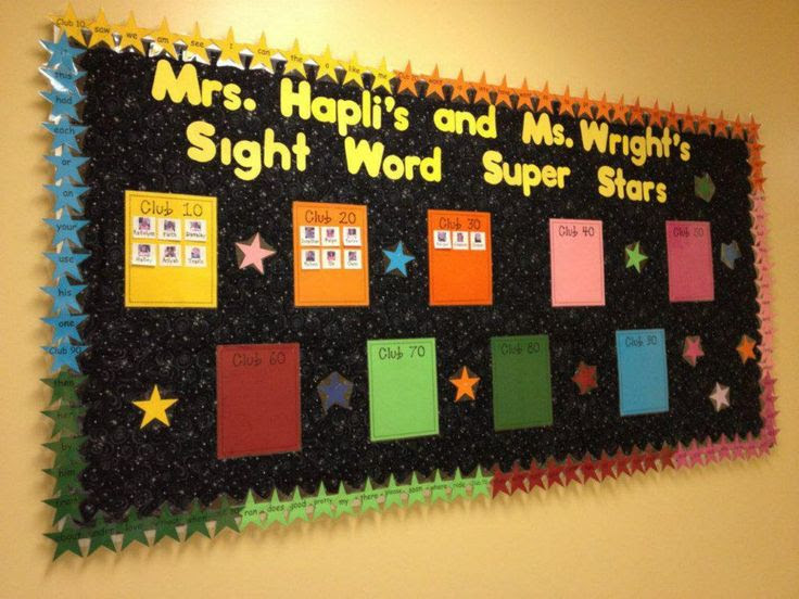 bulletin-board-template-word