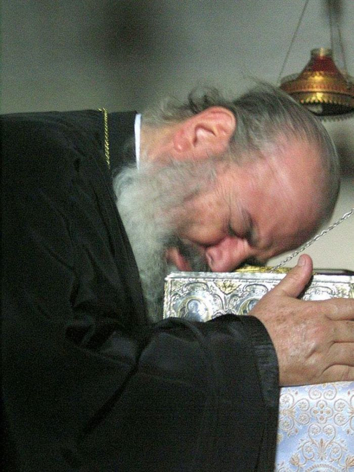 Σχετική εικόνα