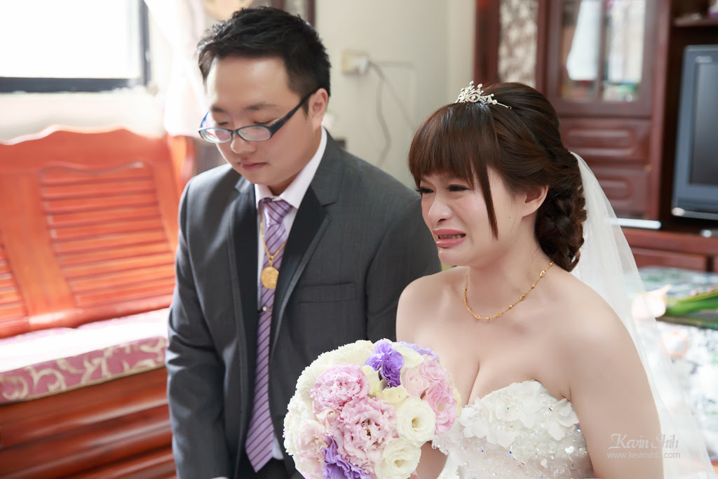 草屯成都金龍廳-婚宴-婚禮