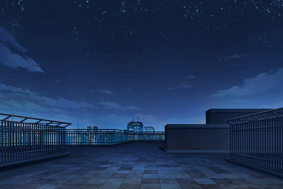 Featured image of post Gacha Life Background Rooftop Night Emma rules for using my backgrounds