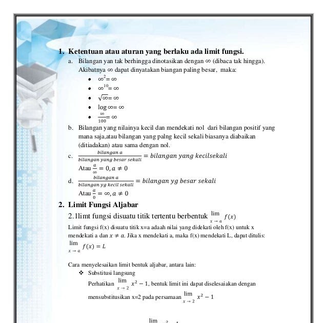 106+ Contoh Soal Cerita Substitusi Terbaru - Dikdasmen