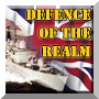 Defence of the realm