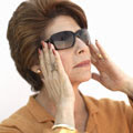 sunglasses1