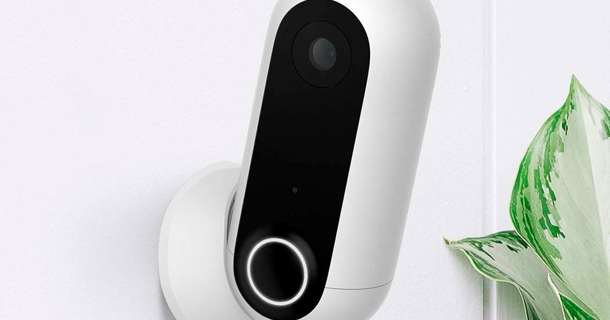 Best Wireless Home Security Camera System Without Monthly Fees - Nest