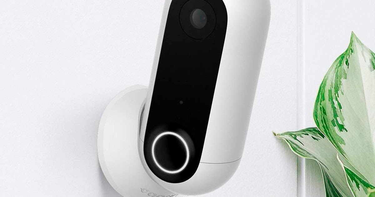 Best Wireless Home Security Camera System Without Monthly Fees - Nest