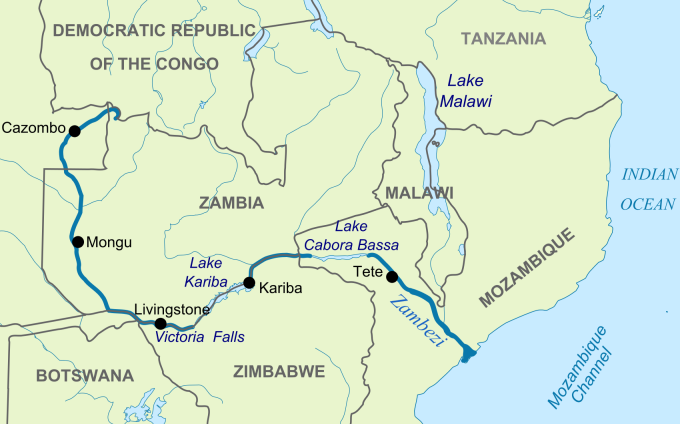 Zambezi River Map AFP CV   RH1QNU6x J1ZRJZL3e SVAlgMwc Dwd6Xr6ZQowdHXJV RQLKUpNA K8iyrCuW4HqU2uRAUUmnmkqUs9KBPQrCVydKdsKBA53KzWfC5a JdA9lmlf33w69E=s0 D