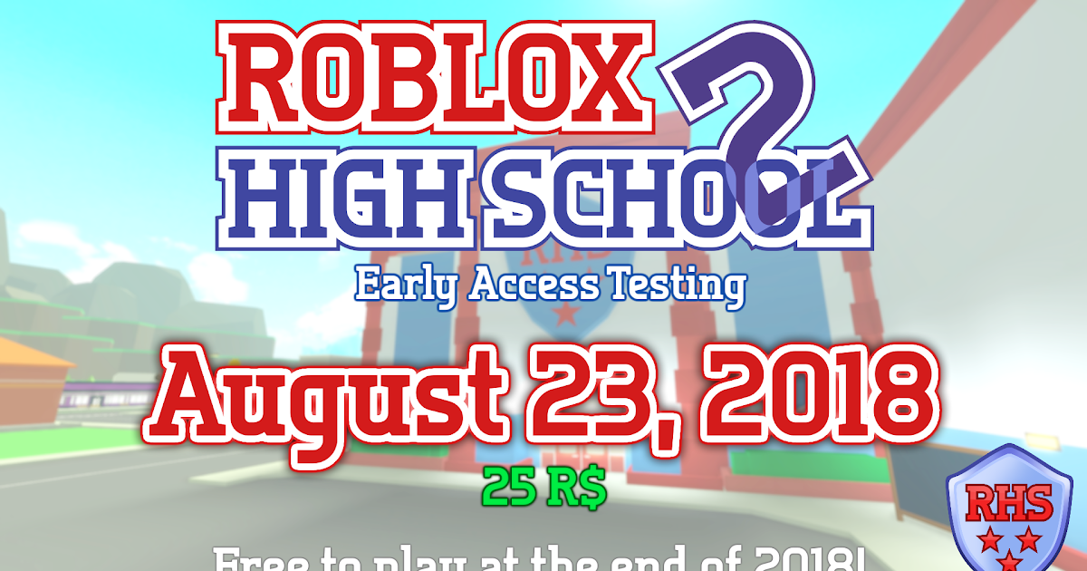 Free Roblox Accounts August 2018 | Get 5 Million Robux - 