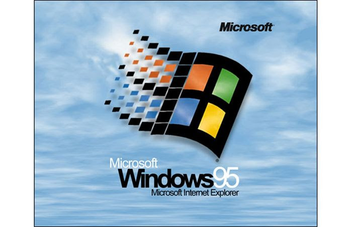 Tech Sounds You Don’t Hear Anymore (13 pics) Tech Sounds You Don’t Hear Anymore (13 pics)