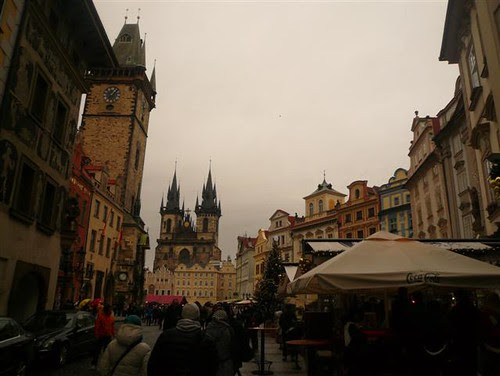 P1250335