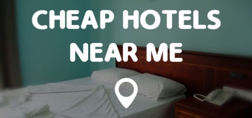 Weekly Hotel Rooms For Cheap Near Me - kelseyjdesign