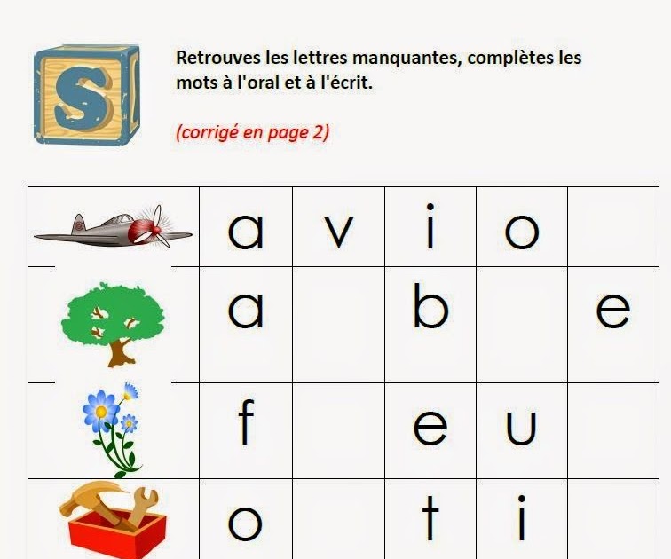 Alphabet 6 Lettre Excel Dan Rumus Microsoft Excel | Images and Photos ...