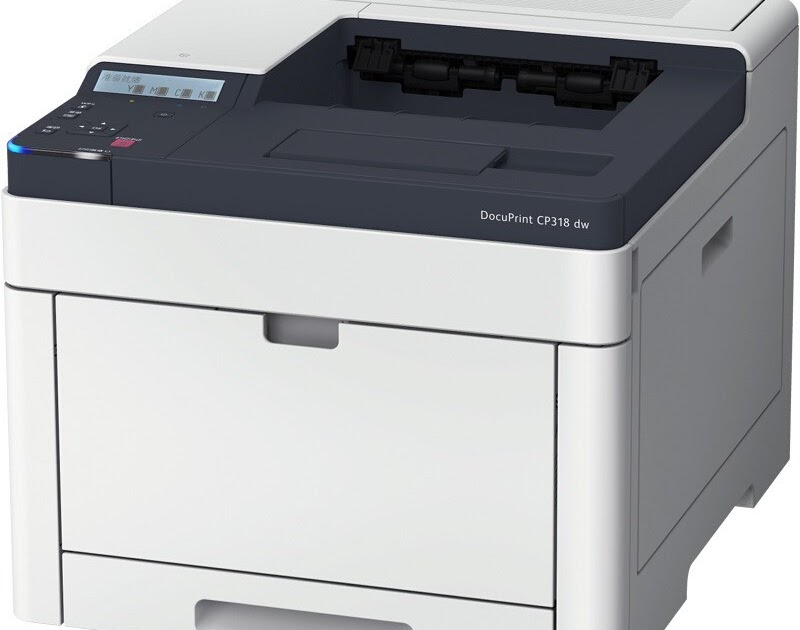 تعرف طابعة Hp 2055 Dn - Printer Hp 2055 Dn Ù„ÙŠØ²Ø± Ø§Ø¨ÙŠØ¶ Ù…Ø¤Ø³Ø³Ø