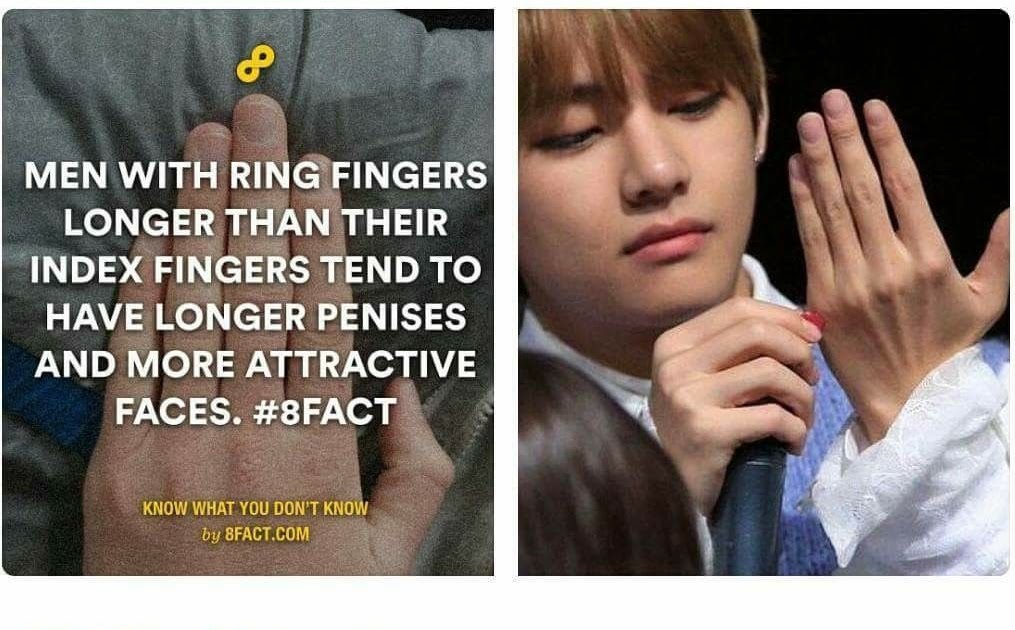 Does Bts Members Have Social Media Accounts - BTSDUE