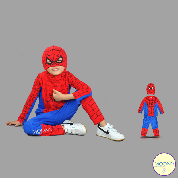 old superhero toys