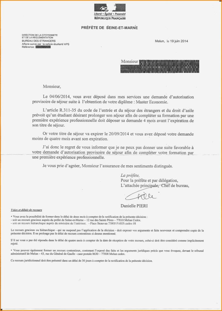 Lettre De Motivation Gestionnaire Des Admissions Hopital  Halloweenisme