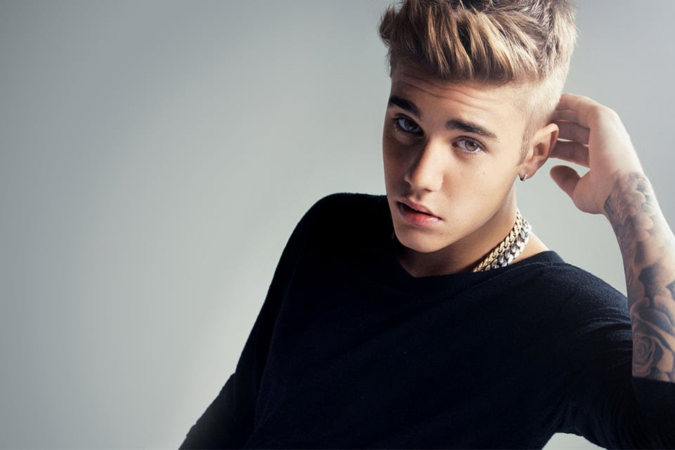Resultado de imagen para justin bieber