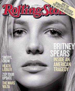 Britney Spears Breast Implants Removed - Best Britney ...