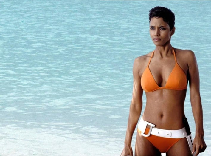 most-iconic-swimsuit-in-movie-history-02