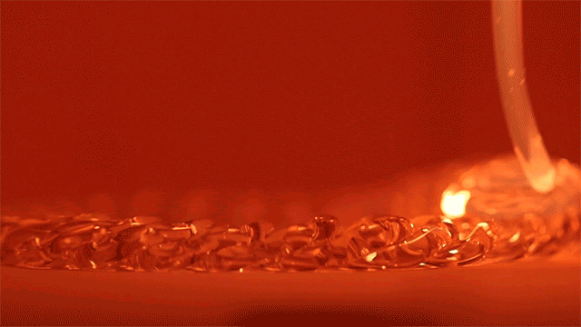 glass-1