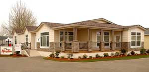 Inside Of Triple Wide Mobile Homes Inside Of Triple Wide Mobile Homes