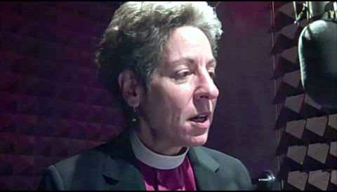 Katharine Jefferts Schori2