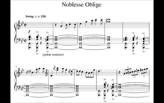 最高 Noblesse Oblige Deemo アンジロナメガ
