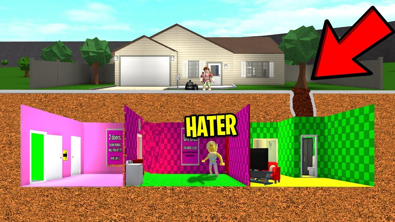 poke hater trapped jailbreak youtubecom despacito