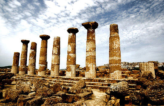 temple-of-hercules temple-of-hercules.jpg
