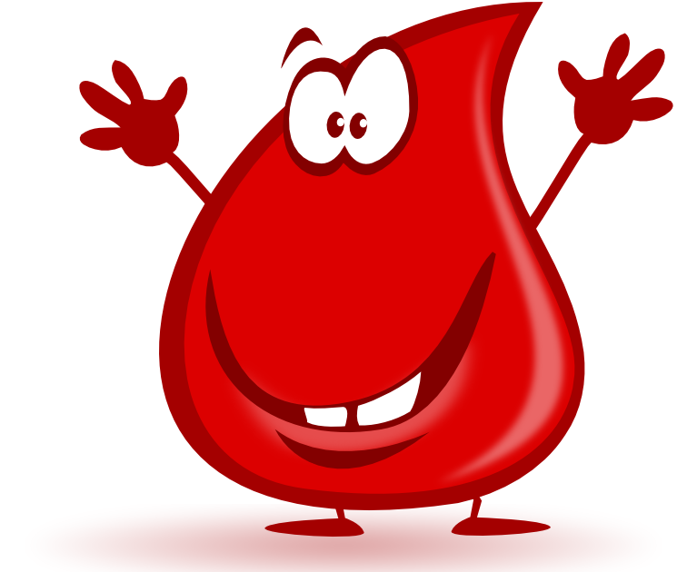 Anemia Cartoon : Cartoons are a different form of animation and the