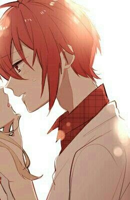 Featured image of post The Best 14 Icons Matching Pfps Anime Kissing Matching Pfp