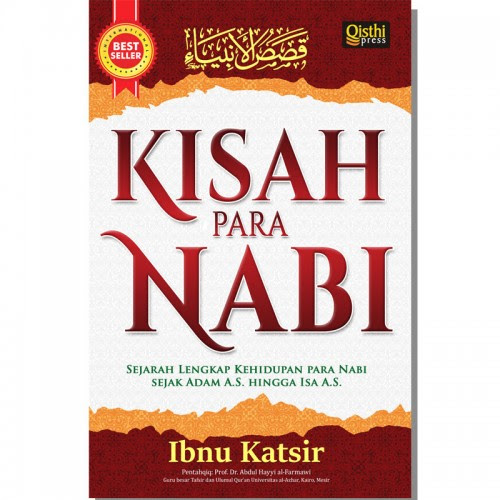 Biografi 60 sahabat nabi pdf
