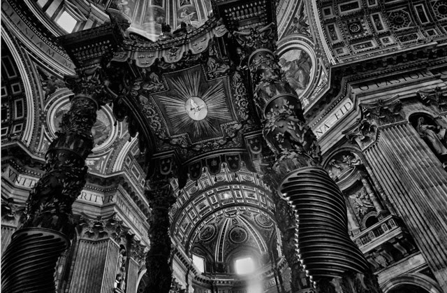 awesome photographs of italy 28 awesome photographs of italy