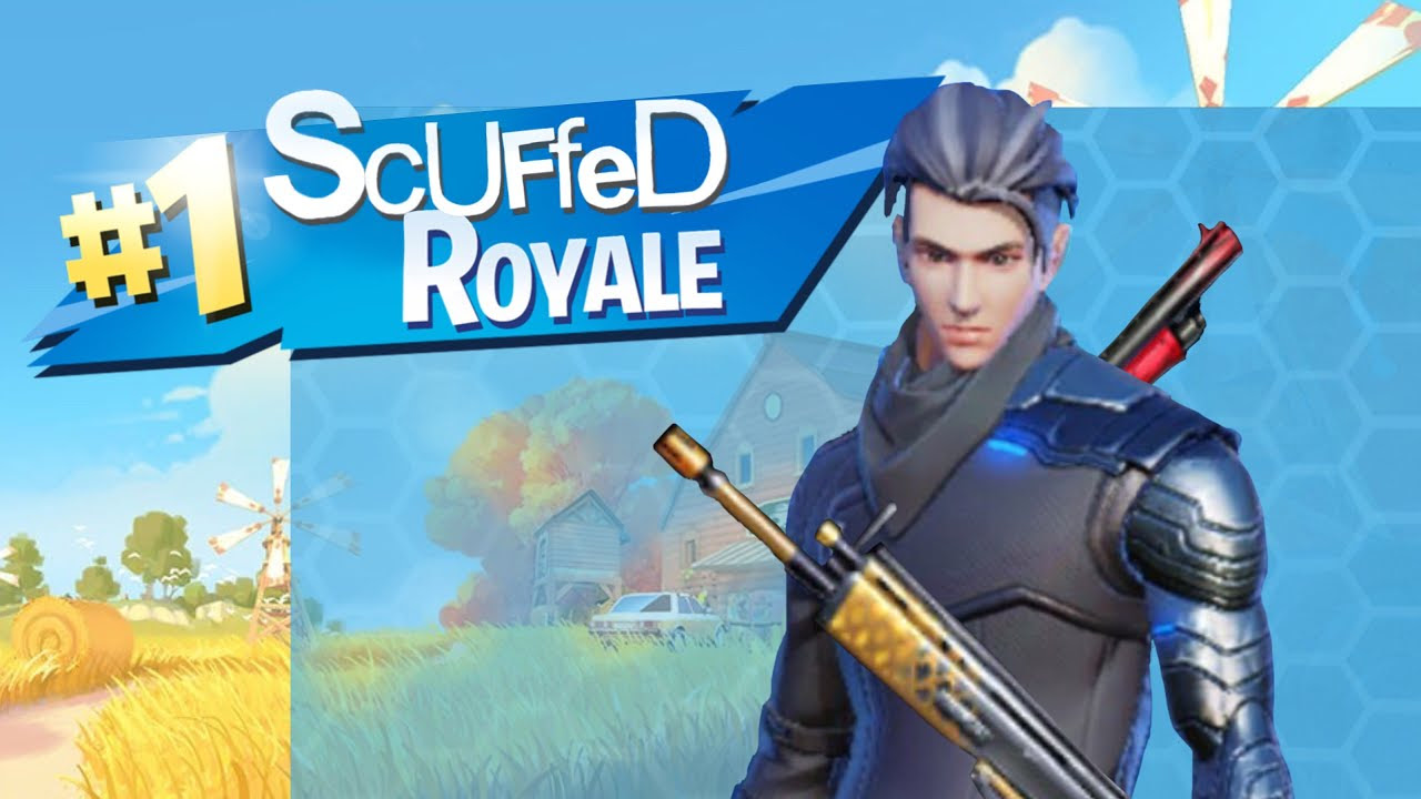 lachlan scuffed