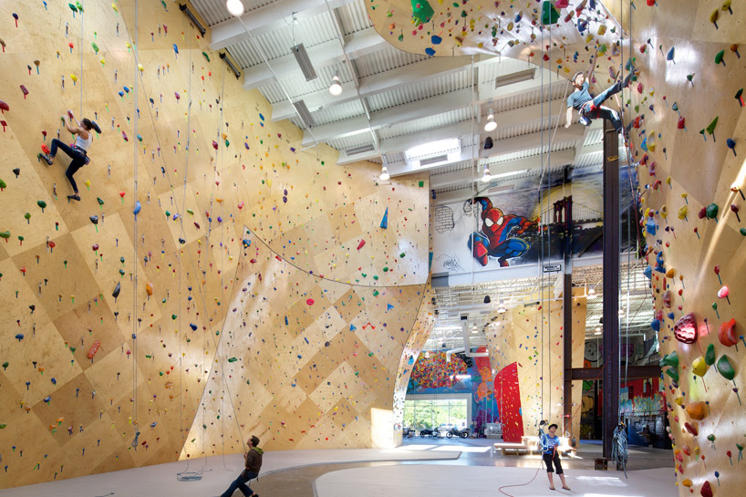 brooklyn-boulders-somerville-designboom-05