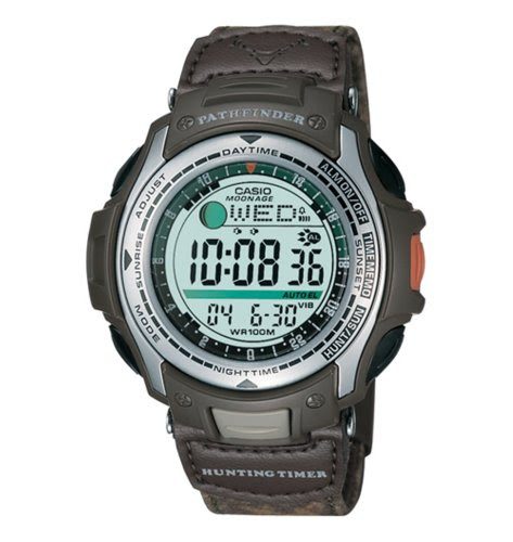 casio pas410b