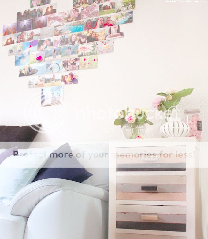 http://i402.photobucket.com/albums/pp103/Sushiina/cityglam/home5-1_zps1b32bd98.jpg