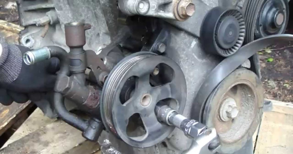 2010 Corolla Engine Diagram