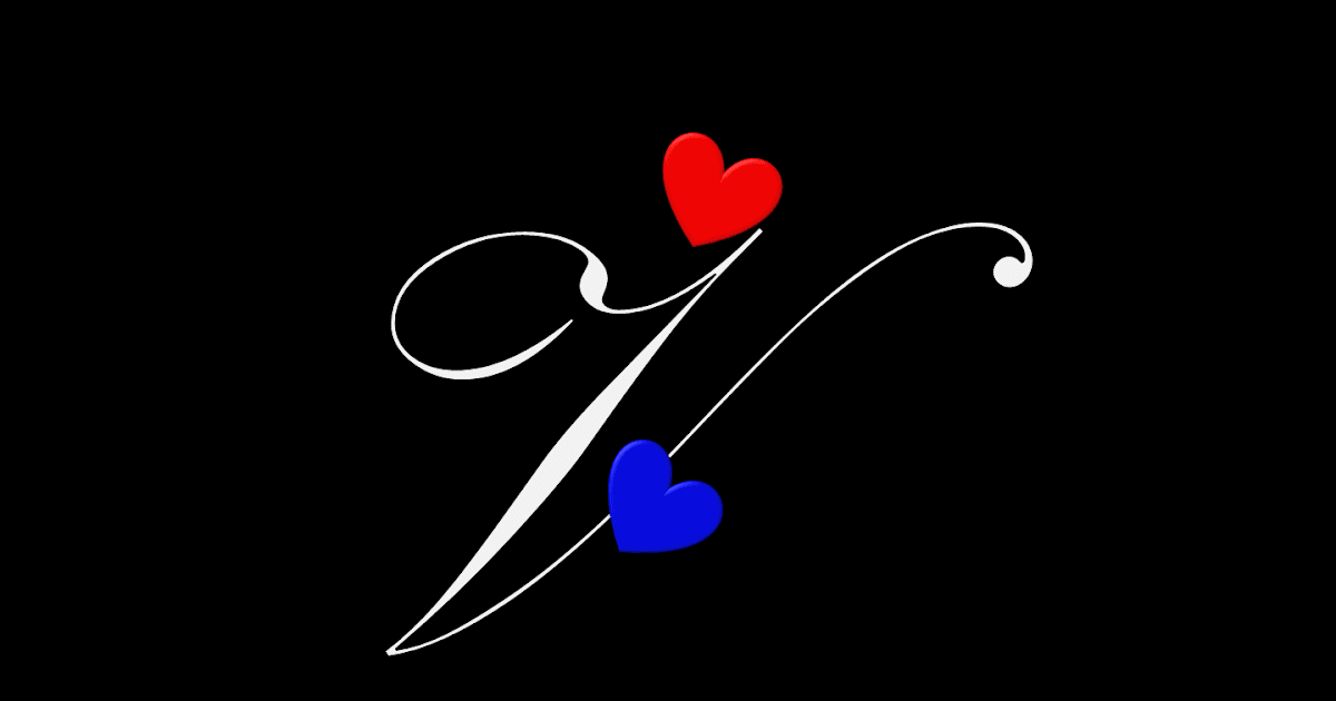 Wallpaper Huruf V Keren Design Wallpaper Png And Design Wallpaper