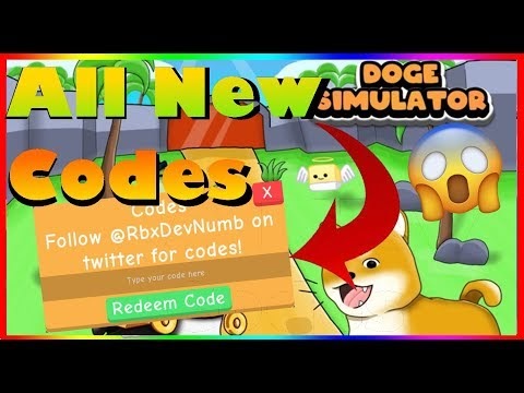 Codes For Clicking Simulator Roblox Roblox Codes 2018 Wiki - stop it slender codes roblox march 2020 mejoress