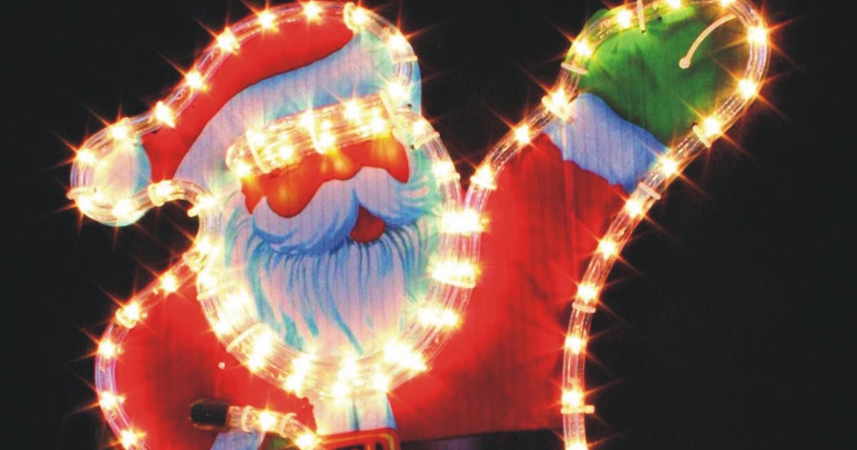 Hs Code For Christmas Decoration  Halloween Costume Ideas